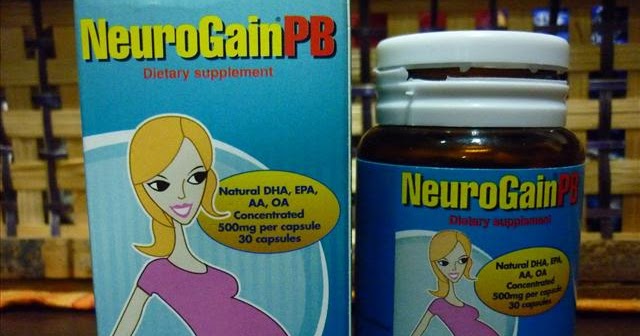 Ubat Selsema Loratadine Untuk Ibu Hamil  Anekonaka