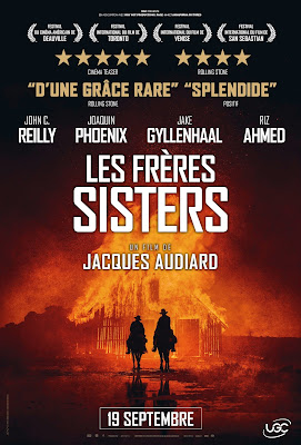 http://fuckingcinephiles.blogspot.com/2018/08/critique-les-freres-sisters.html