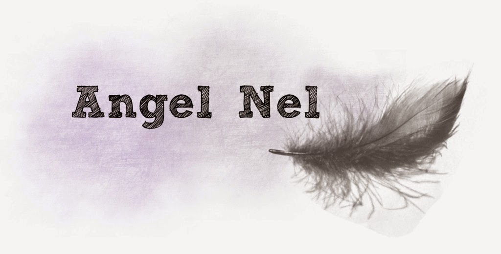Angel Nel