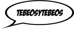 http://tebeosytebeos.blogspot.com.es/index.html