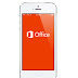 Office Mobile arrives on iPhone and iPad