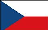 Czechoslovakia