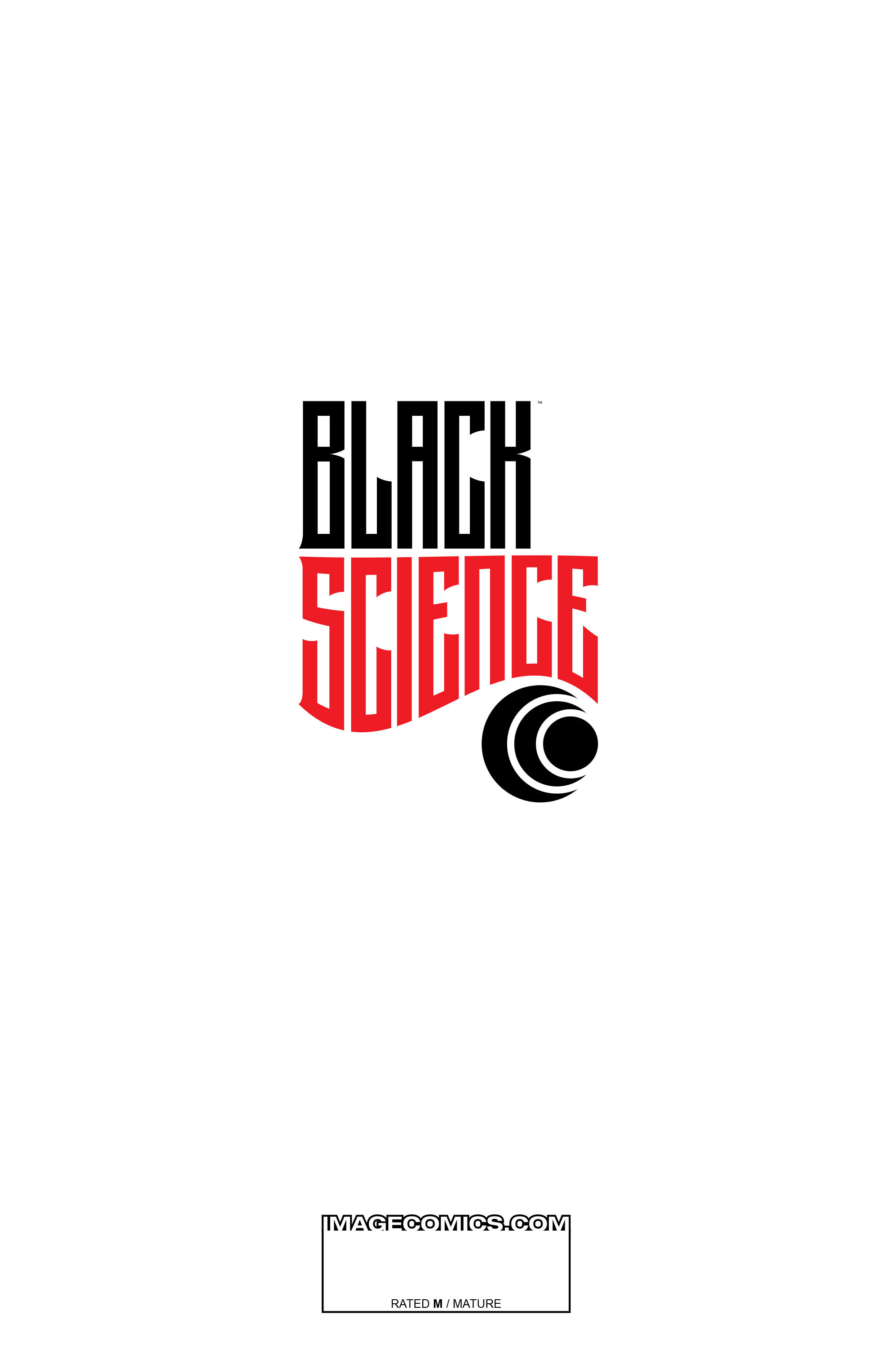 Read online Black Science comic -  Issue #18 - 31