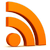 http://feeds.feedburner.com/blogspot/rKUFj