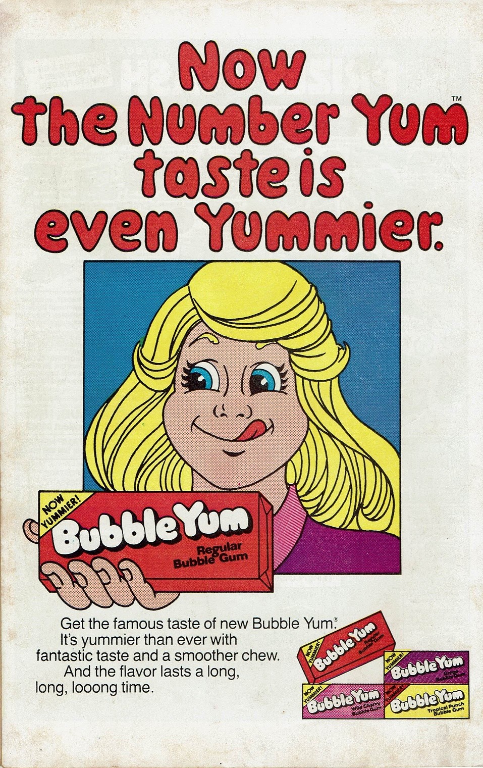 Read online The Adventures of Little Archie comic -  Issue #166 - 36