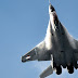 Países estrangeiros querem comprar novos caças russos MiG-35 