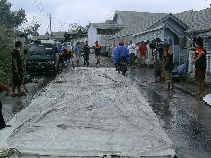 GKJ Taman Murni: Bagaimana Saya Tahu Alkitab Itu Benar?