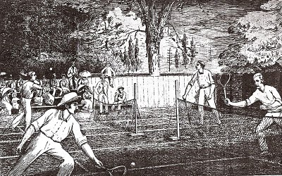us open tennis 2016 live us open tennis 2016 live