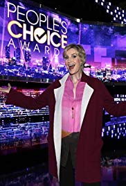 The 42nd Annual People’s Choice Awards