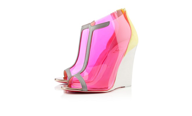 Lou S Shoes Penzance Lou S Shoes Penzance