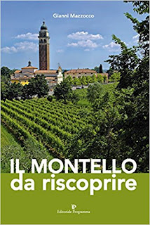 Il Montello Da Riscoprire PDF Il Montello Da Riscoprire PDF