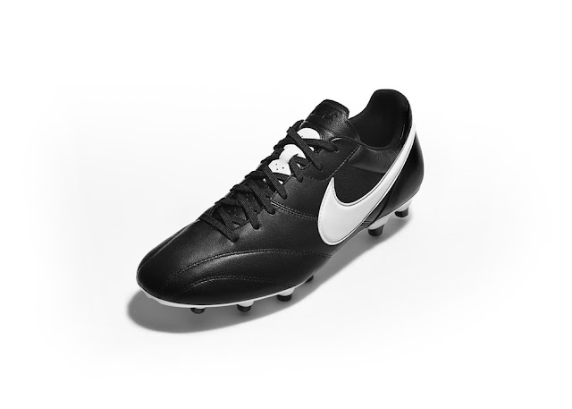 Nike Premier Soccer Boots