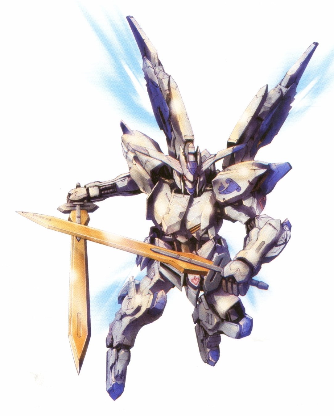 Some Iron Blooded Orphans Wallpaper Images Gundam Kits