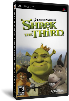 Shrek+Tercero.png