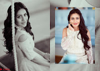 Surbhi Chandna, Meena Bazaar Campaign 4 ~ Special 050.jpg Surbhi Chandna, Meena Bazaar Campaign 4 ~ Special 050.jpg