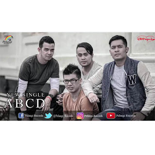 Lirik Lagu Bian Gindas - ABCD Lirik Lagu Bian Gindas - ABCD