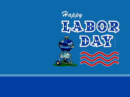 Labor Day Wallpapers Labor Day Wallpapers