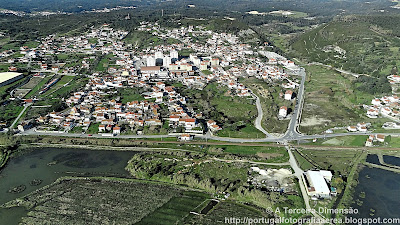 Vila Verde (Figueira da Foz)