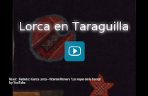 Lorca en Taraguilla