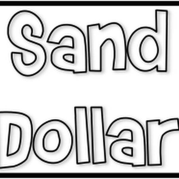 Drawing By March Stock Photos Drawing By March Stock Images