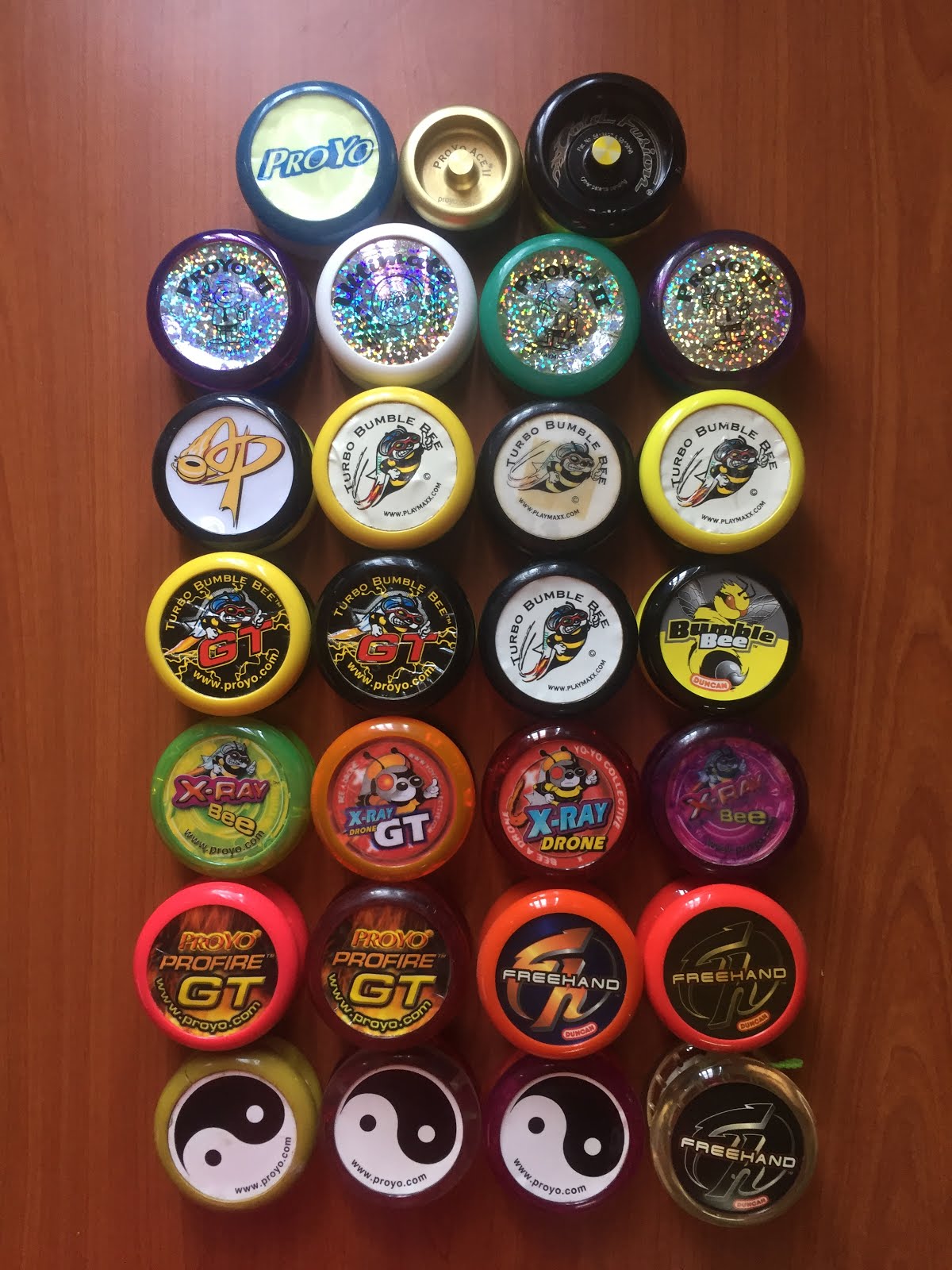 best shape sorter toy