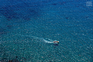 Ischia, Isola d' Ischia, Paesaggi di Ischia, Natura Ischia, La Sgarrupata, La Scarrupata, San Pancrazio Ischia, Sentieri di Ischia, trekking Ischia, 