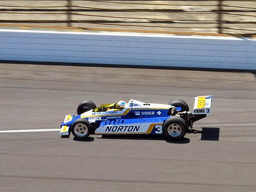 Sprint Car Hall Of Fame Cost Sprint Car Hall Of Fame Cost