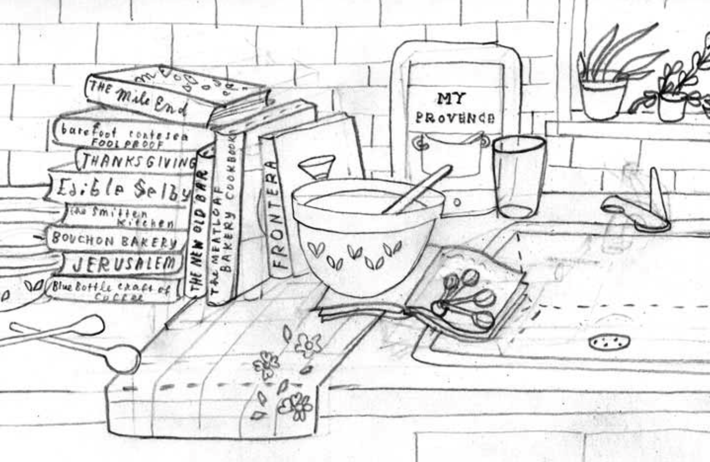 The World s Worst Recipe The World s Worst Recipe