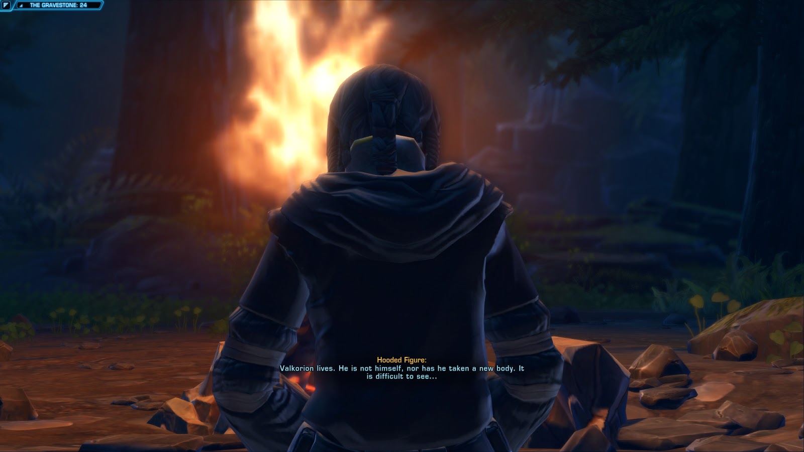game drop zone sw tor knights of the fallen empire chapter v from