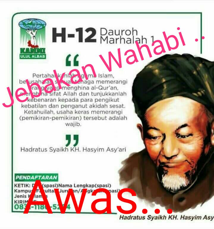 25 Inspirasi Keren Kata Motivasi Pendidikan Muslim Kh Hasyim Azhari Lucy Feng 25 Inspirasi Keren Kata Motivasi Pendidikan Muslim Kh Hasyim Azhari Lucy Feng