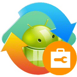 Coolmuster Android Assistant v4.7.15 Full version