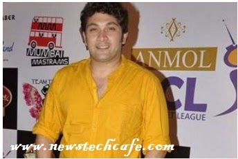 Rajesh Kumar replaces Yashpal Sharma in Zee TV Neeli Chhatri Wale Tv show