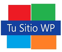 Tu Sitio Windows Phone