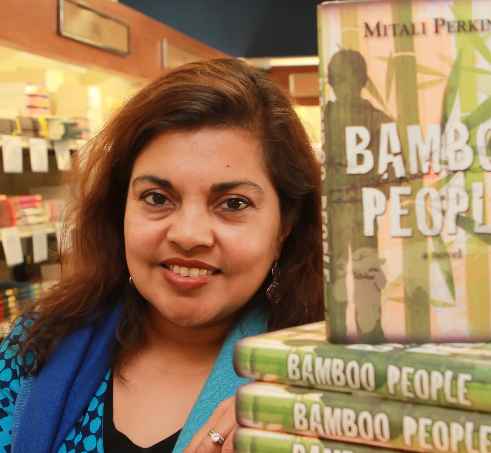 bamboo people Mitali perkins has written novels for young readers including rickshaw girl (a nypl top 100 book) and bamboo people (an ala top 10 ya. bamboo people Mitali perkins has written novels for young readers including rickshaw girl (a nypl top 100 book) and bamboo people (an ala top 10 ya.