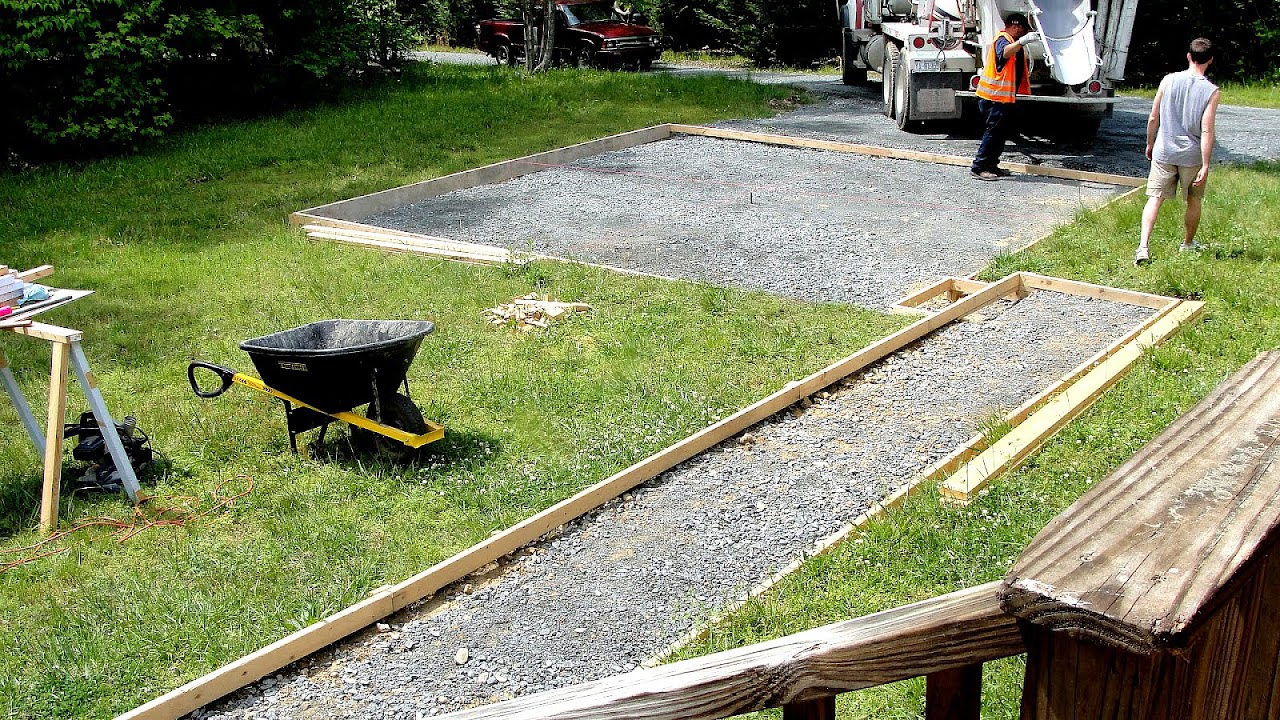 Driveway alarm Driveway Diy DIY Choices