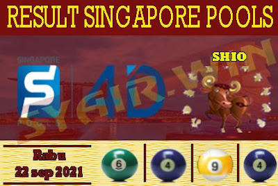forum syair sgp