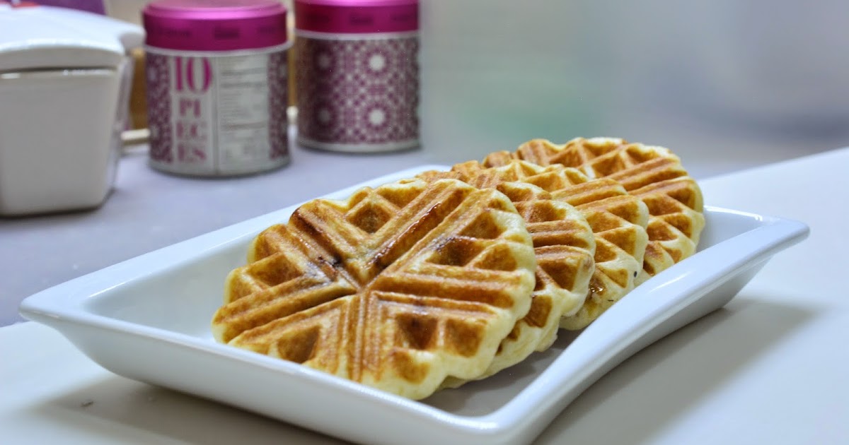 Paula Deen Waffle Recipe Find Vegetarian Recipes