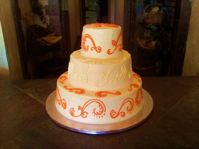 Pearl_Orange_Bandana_Wedding 1085