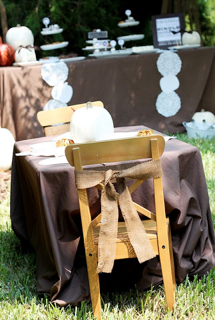 Kara s Party Ideas Halloween   Thanksgiving Party  Harvest  Fall Party  Downloads   - 89