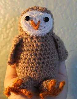 http://www.craftsy.com/pattern/crocheting/toy/crocheted-barn-owl/25658