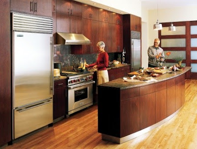 comercialpisoflotante: Diseños Pisos