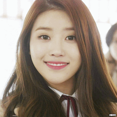 [러블리즈] 월계수 양복점 신사들.gif | 인스티즈