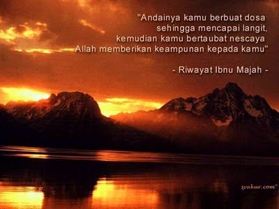 Kau Tempat Ku Meminta Kau Beriku Bahagia Lirik Sebuah Tempat