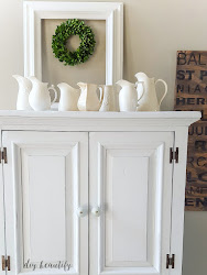 furniture painted diy cabinet paint coat chalky egg makeover chalk options protect protection painting hometalk dresser hottest trends spring robin