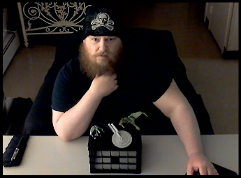 BOSS%2BSHOP%2BSFMA%2BSGB%2BProject%2BOve