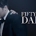Blu Ray + DVD Release: FIFTY SHADES DARKER by E. L. James 