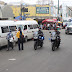 PMM detuvo a 42 personas durante el Buen Fin por disturbios en la vía pública, faltas a la moral y alcoholizados
