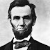 Abraham Lincoln's Profile, Timeline