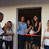 Inauguran Casa de Cultura La Concepción en Jilotepec  