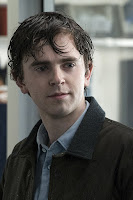 The Good Doctor Freddie Highmore Image 3 (17)